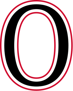 Ottawa Senators (1883-1954)