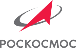 Roscosmos State Corporation
