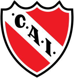 Club Atlético Independiente