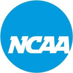 NCAA Division I Women's Volleyball Tournament