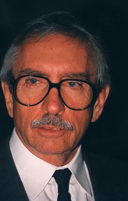 Edward Albee was part of which theatrical movement?
