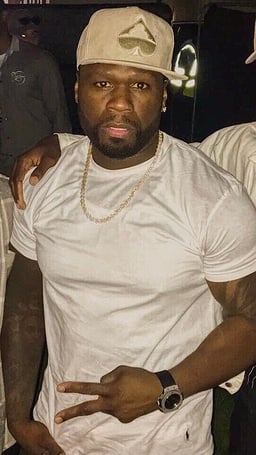 50 Cent was nominated for the [url class="tippy_vc" href="#495972"]National Society Of Film Critics Award For Best Supporting Actor[/url] award.[br]Is this true or false?