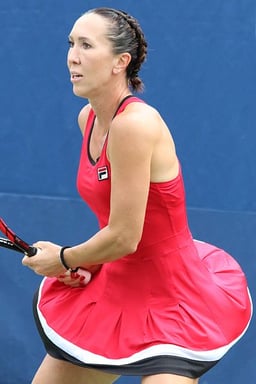 Jelena Janković