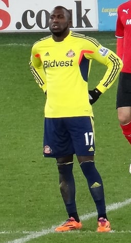 Which club did Altidore debut with?