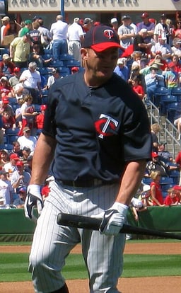 Jim Thome played which position early in his career?