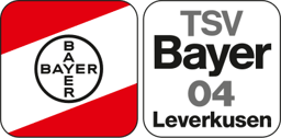 TSV Bayer 04 Leverkusen (handball)