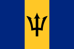 Barbados national football team