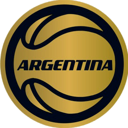 Argentina men's national basketball team