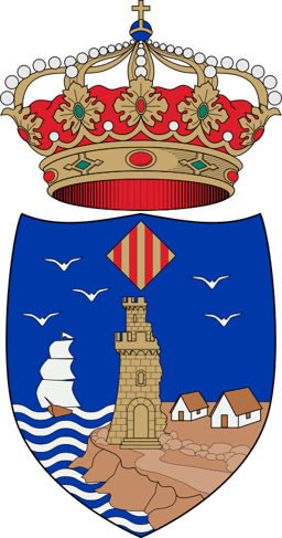 What is the nickname of Torrevieja?