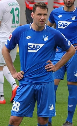 How many caps has Ádám Szalai won for the Hungarian national team?