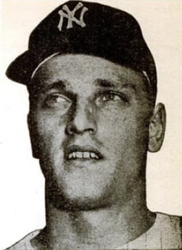 Roger Maris