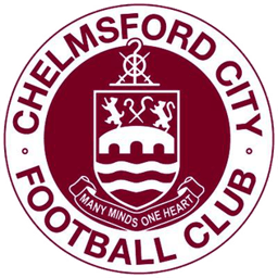 Chelmsford City F.C.