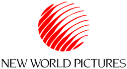 New World Pictures