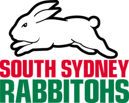South Sydney Rabbitohs