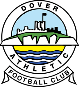Dover Athletic F.C.