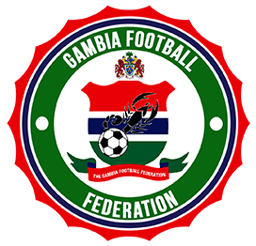Gambia national football team