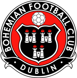 Bohemian F.C.