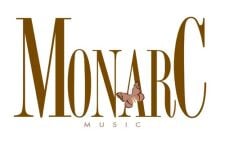 Monarc Entertainment