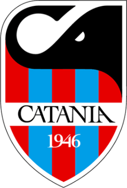 Catania F.C.