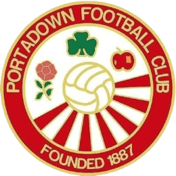 Portadown F.C.
