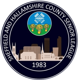 Sheffield and Hallamshire County Senior Football League