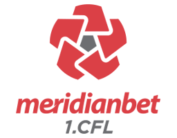 Montenegrin First League