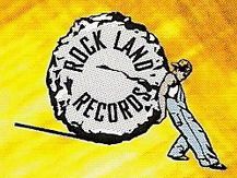 Rockland Records