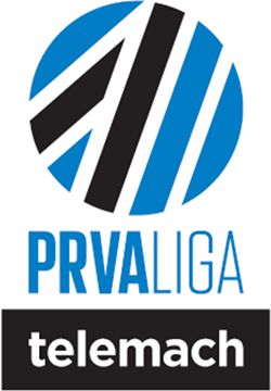 Slovenian PrvaLiga