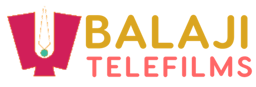 Balaji Telefilms