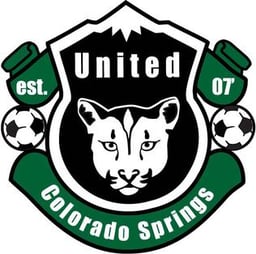 Colorado Springs United