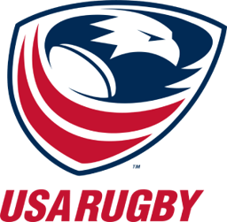United States national rugby union team