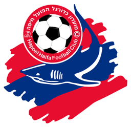 Hapoel Haifa F.C.