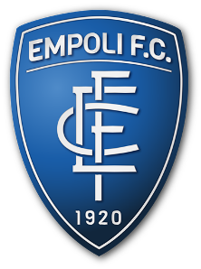 Empoli F.C.