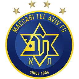 Maccabi Tel Aviv F.C.