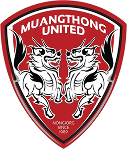 Muangthong United F.C.