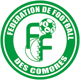 Comoros national football team
