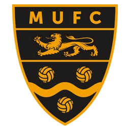 Maidstone United F.C.