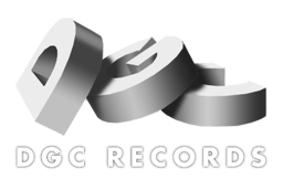 DGC Records
