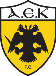 AEK F.C.