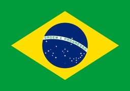 Brazil at the 2020 Summer Olympics