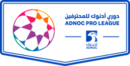 UAE Pro League