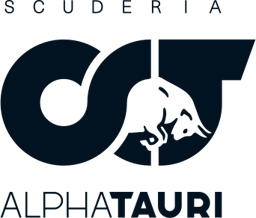 Scuderia AlphaTauri