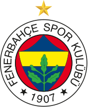 Fenerbahçe Men's Basketball