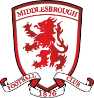 Middlesbrough F.C.
