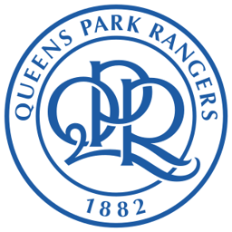 Queens Park Rangers F.C.