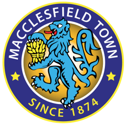 Macclesfield Town F.C.