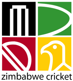 Zimbabwe national cricket team