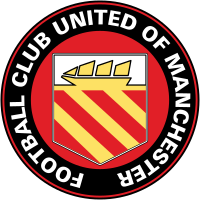 F.C. United of Manchester