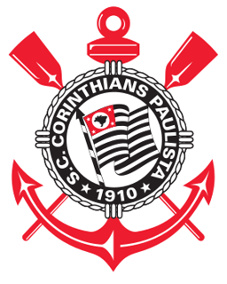S.C. Corinthians Paulista