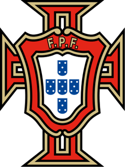 Portugal national association football team